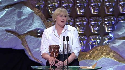 royal 10 bbc|sarah lancashire bafta speech.